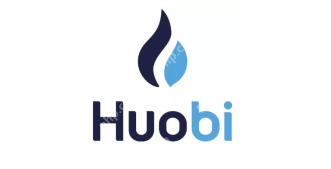 币圈交易app有哪些免费的?排名前十的看免费行情的软件 - php中文网